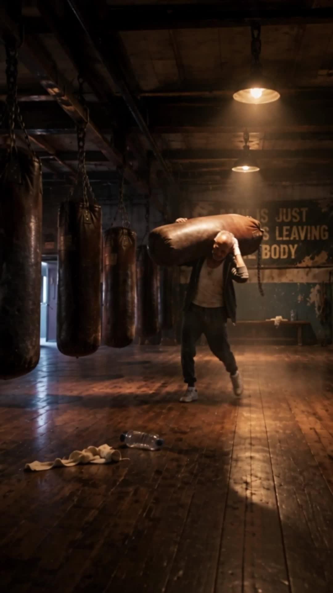 Episode 19