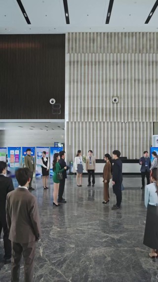 Épisode 22