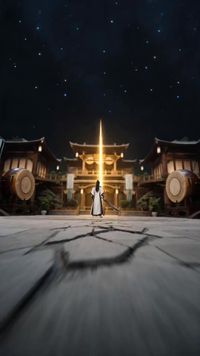 Episode 28