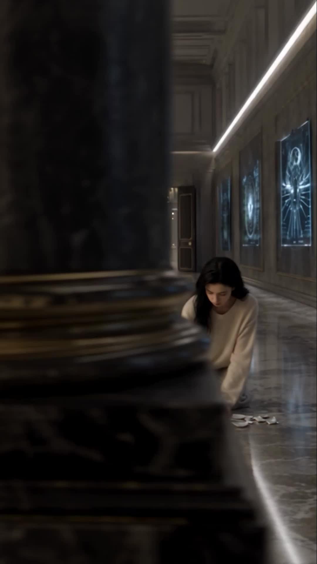 Episode 18