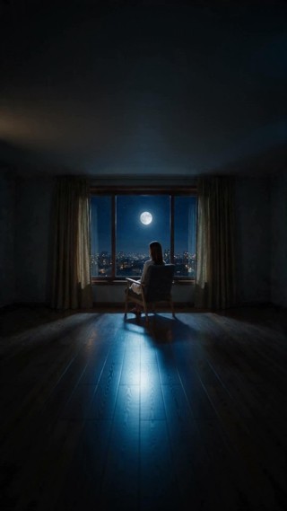 Épisode 12