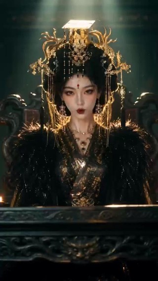 話 20
