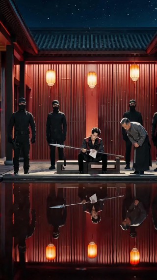 Episódio 8