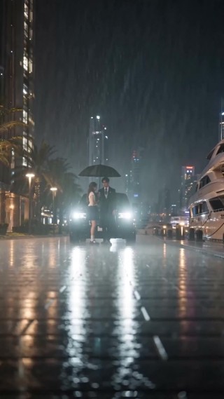 ตอนที่ 14