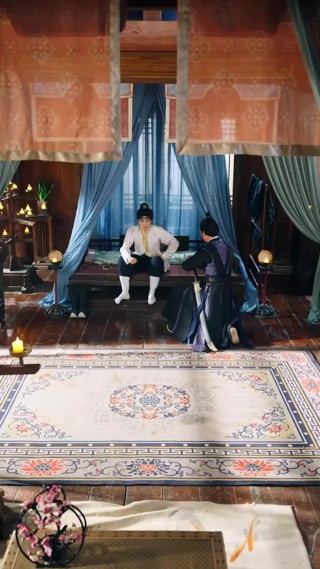 Épisode 17