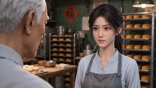 Episode 11