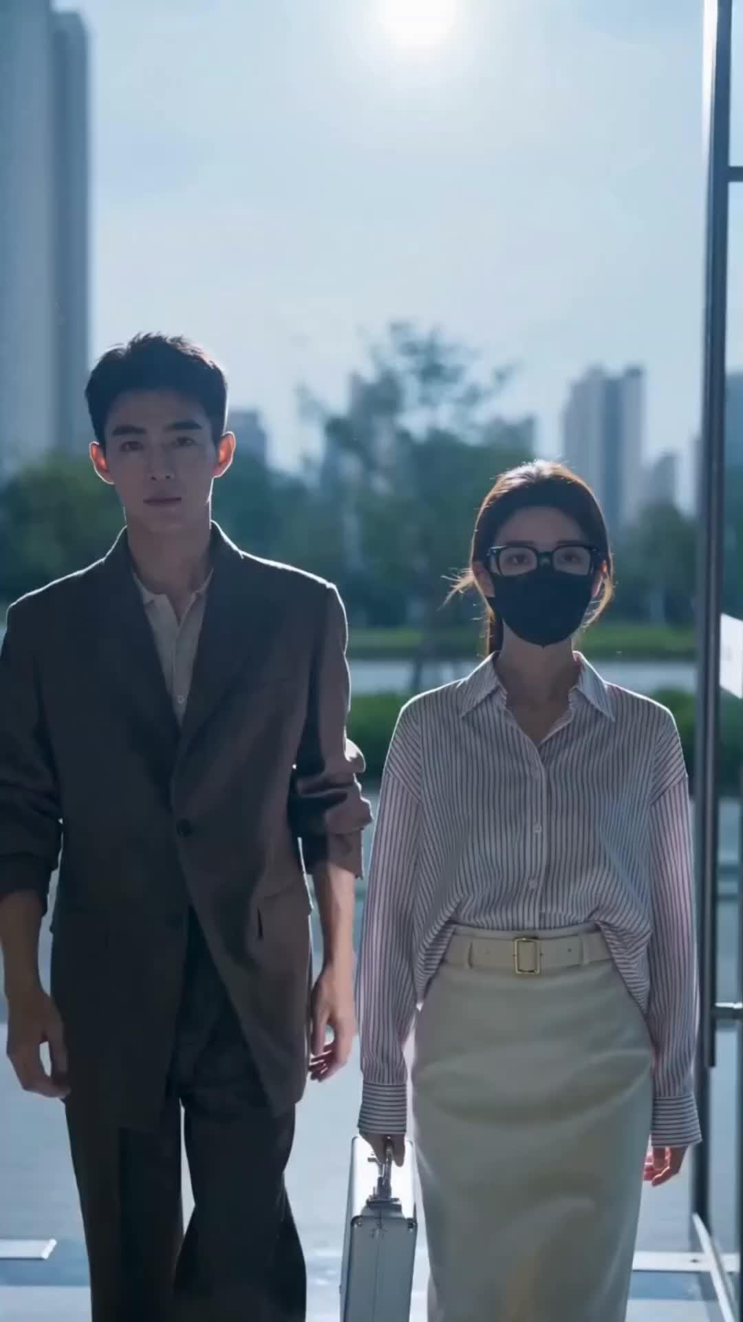 ตอนที่ 21
