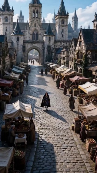 Episodio 13