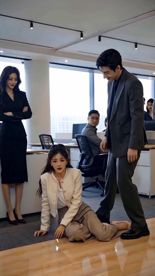 話 8