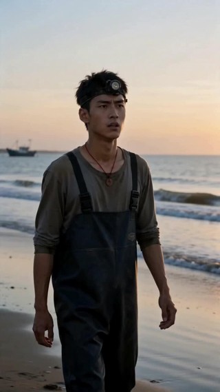 Episode 6