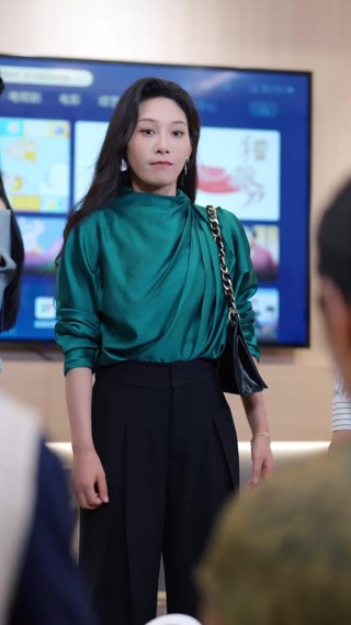 ตอนที่ 19