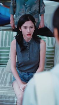 話 6