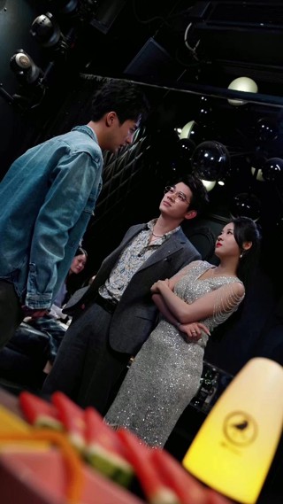 Episod 5