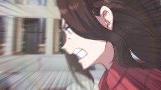 Episode 30