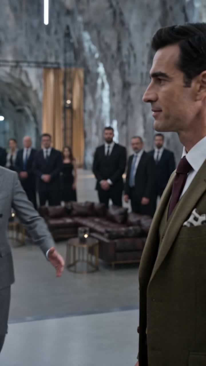 Episódio 15