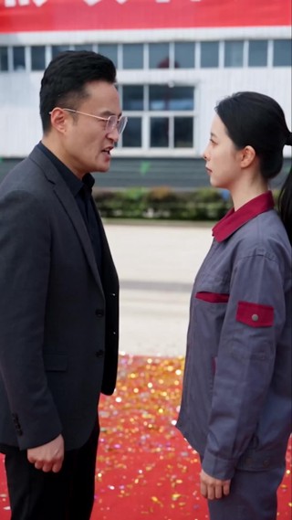 Episode 21