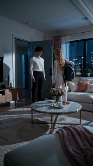 Épisode 26