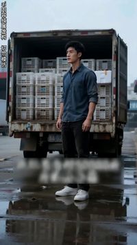 ตอนที่ 1