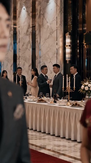 Tập 22