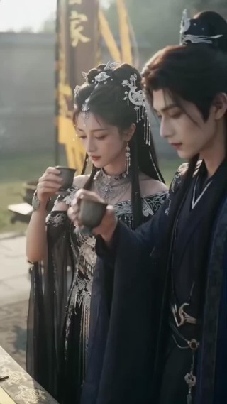 ตอนที่ 24