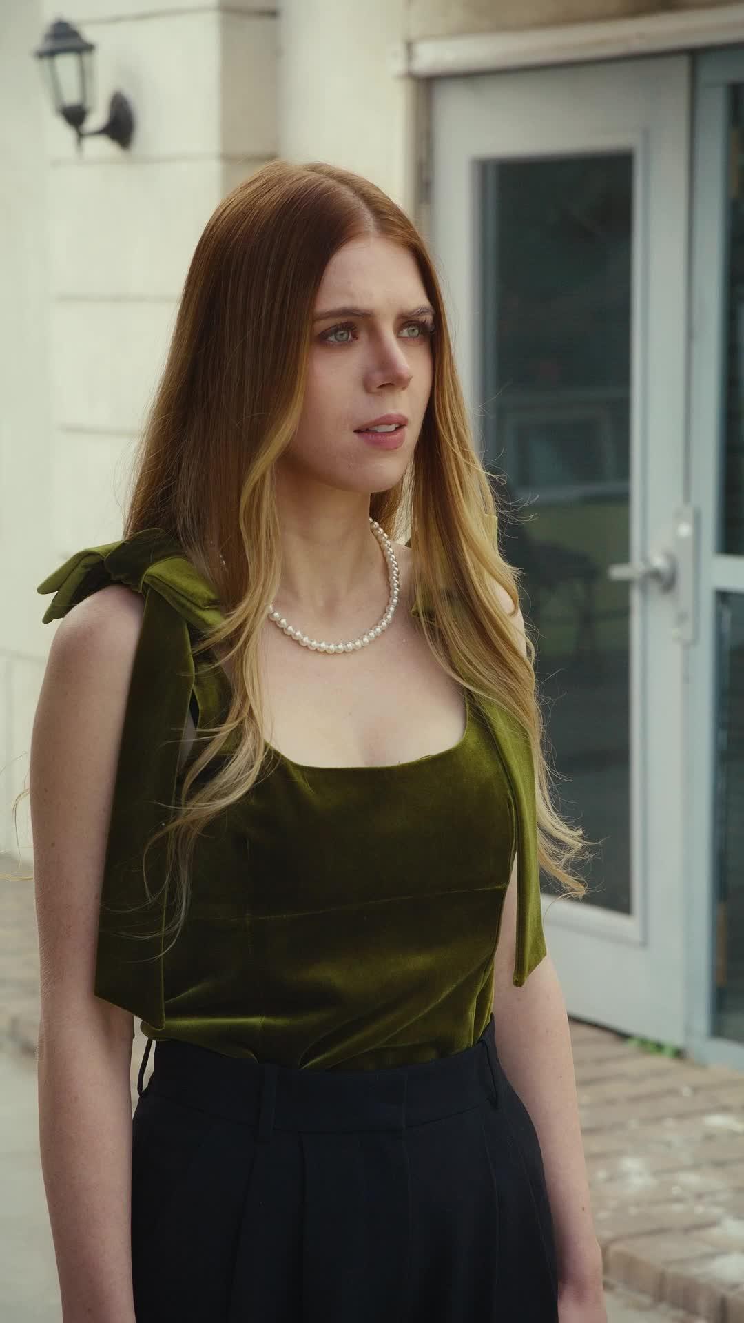Épisode 25