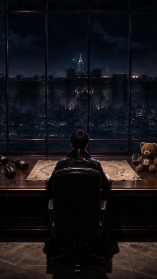 ตอนที่ 26