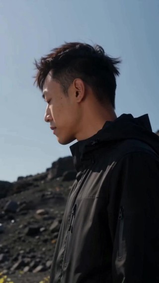 ตอนที่ 7