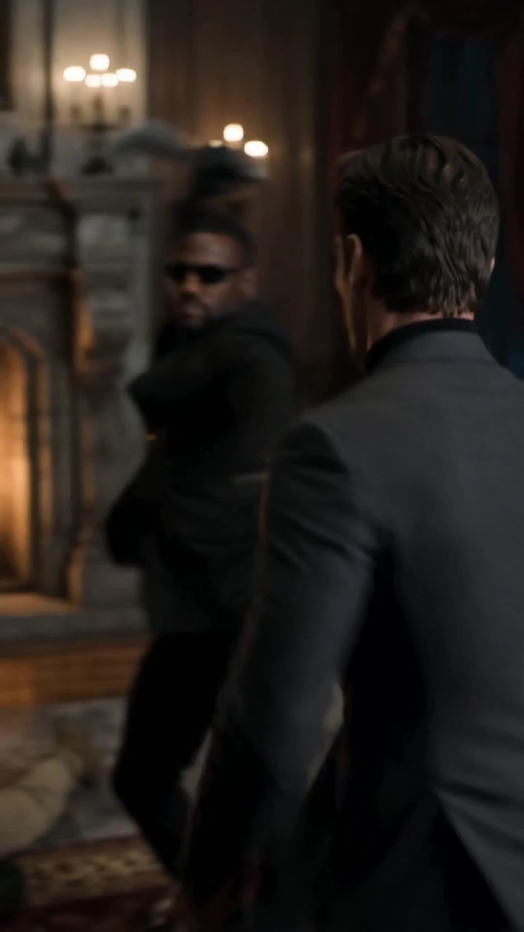 Épisode 3