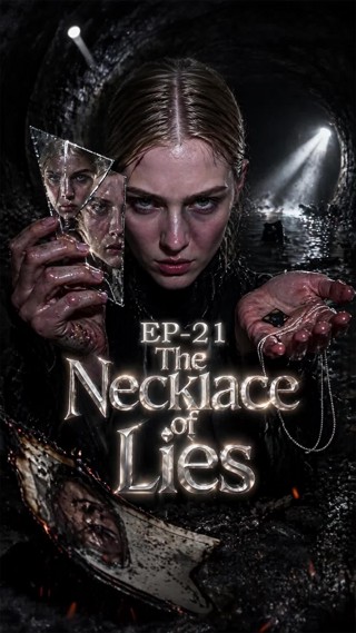 Episode 21