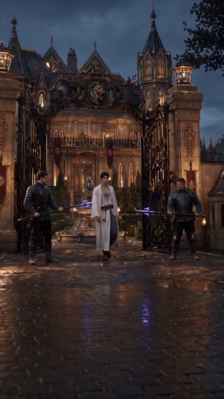 Episode 9