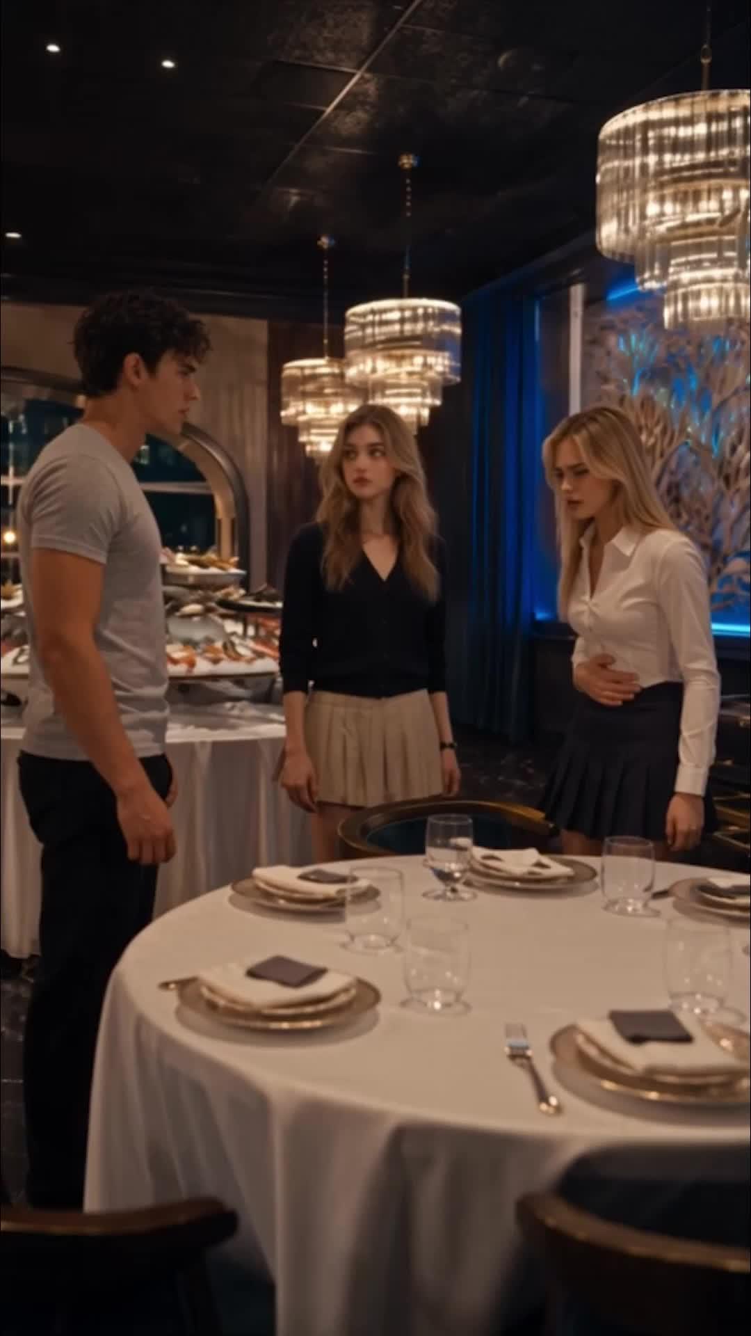 Episode 12