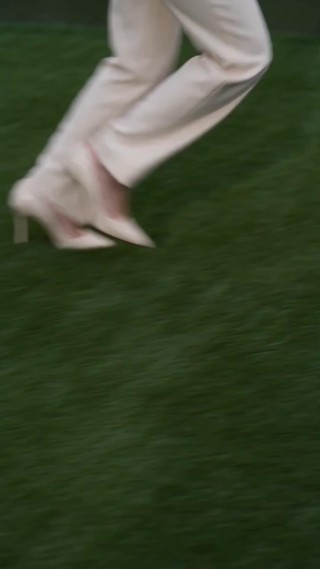 Episódio 11
