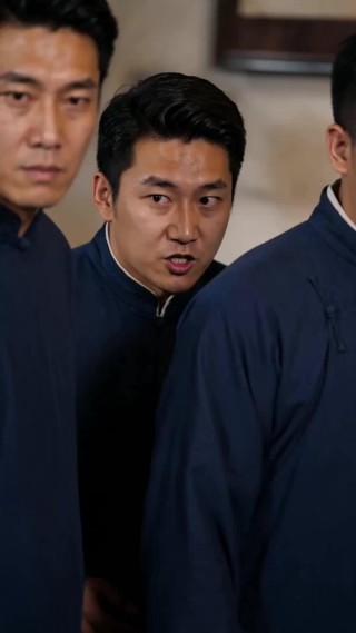 Épisode 13