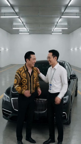 Episode 9