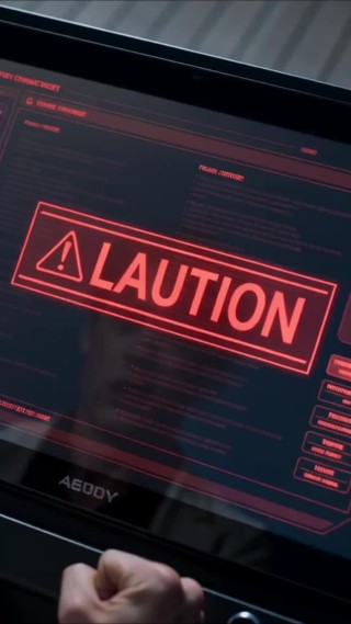Episode 21