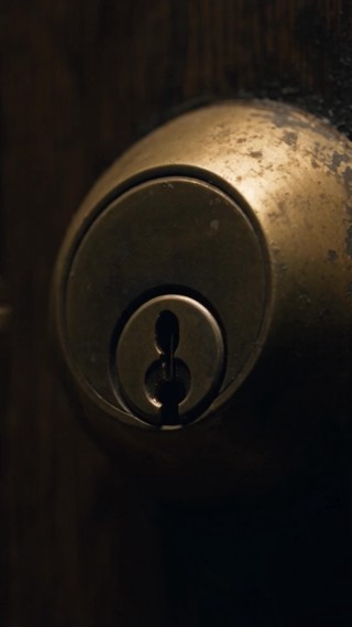 Episodio 6