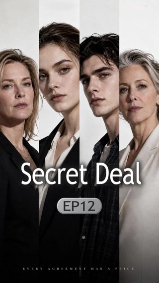 Episode 12