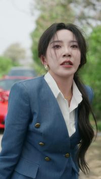 Tập 20