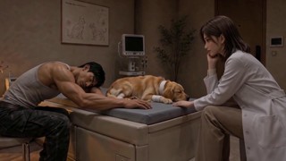 Tập 23
