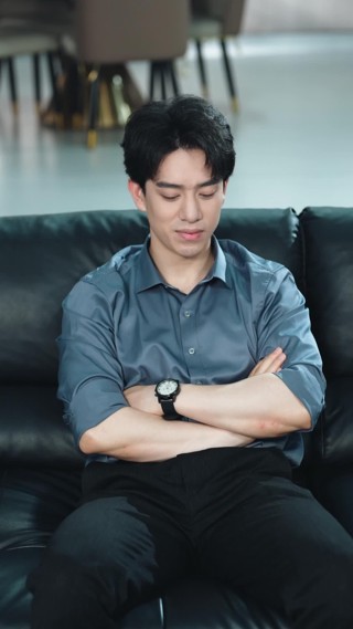 Episode 22
