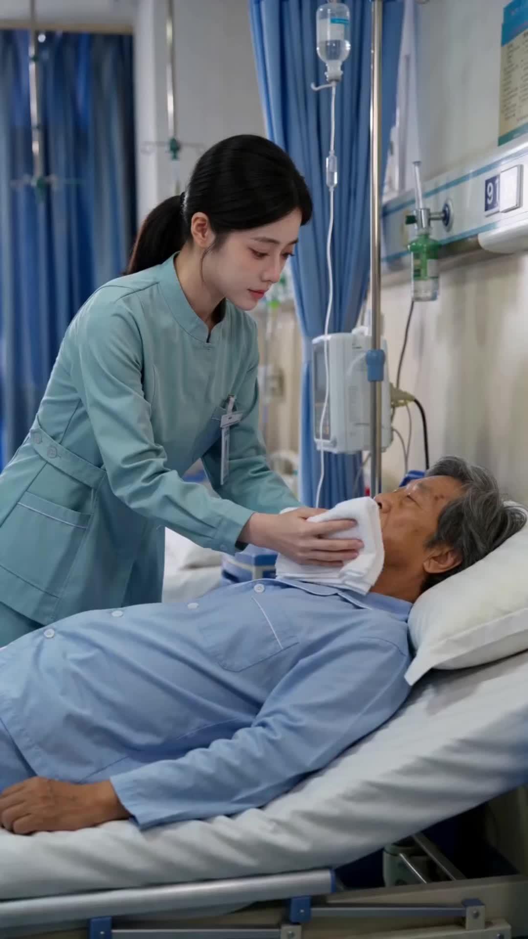 Episode 9
