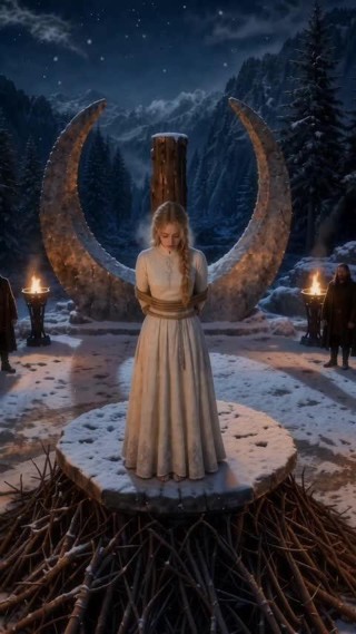 Épisode 5