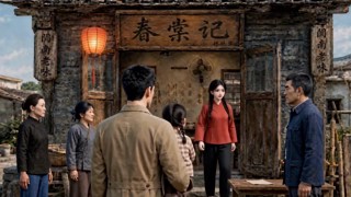 ตอนที่ 18