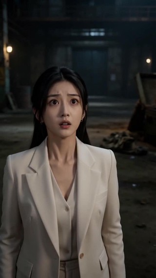 ตอนที่ 24