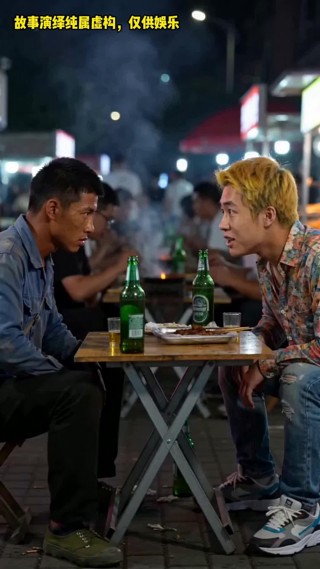 Episodio 5