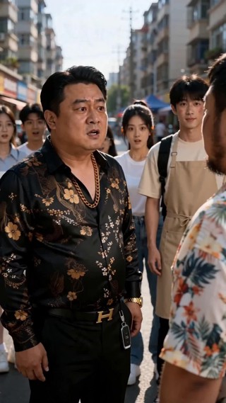 ตอนที่ 21