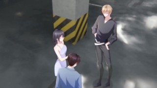 ตอนที่ 14
