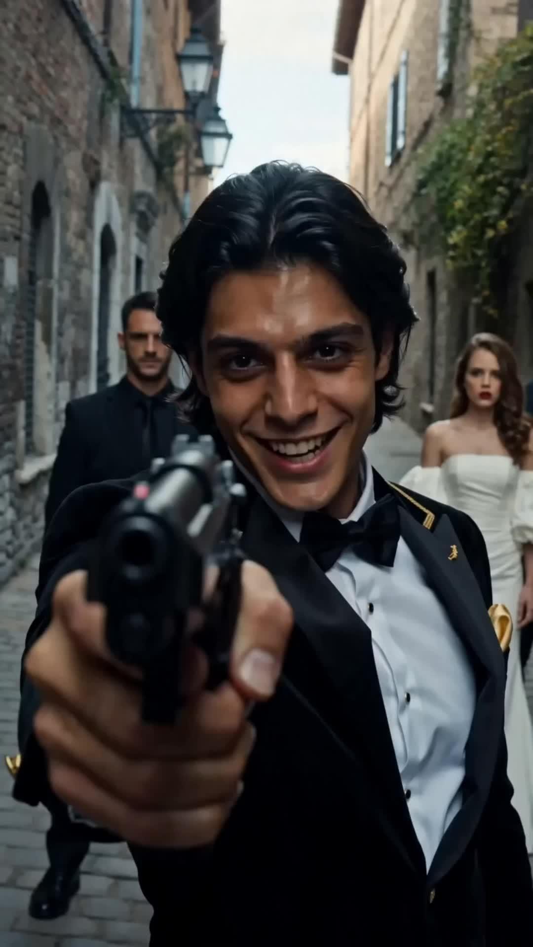 Episode 9