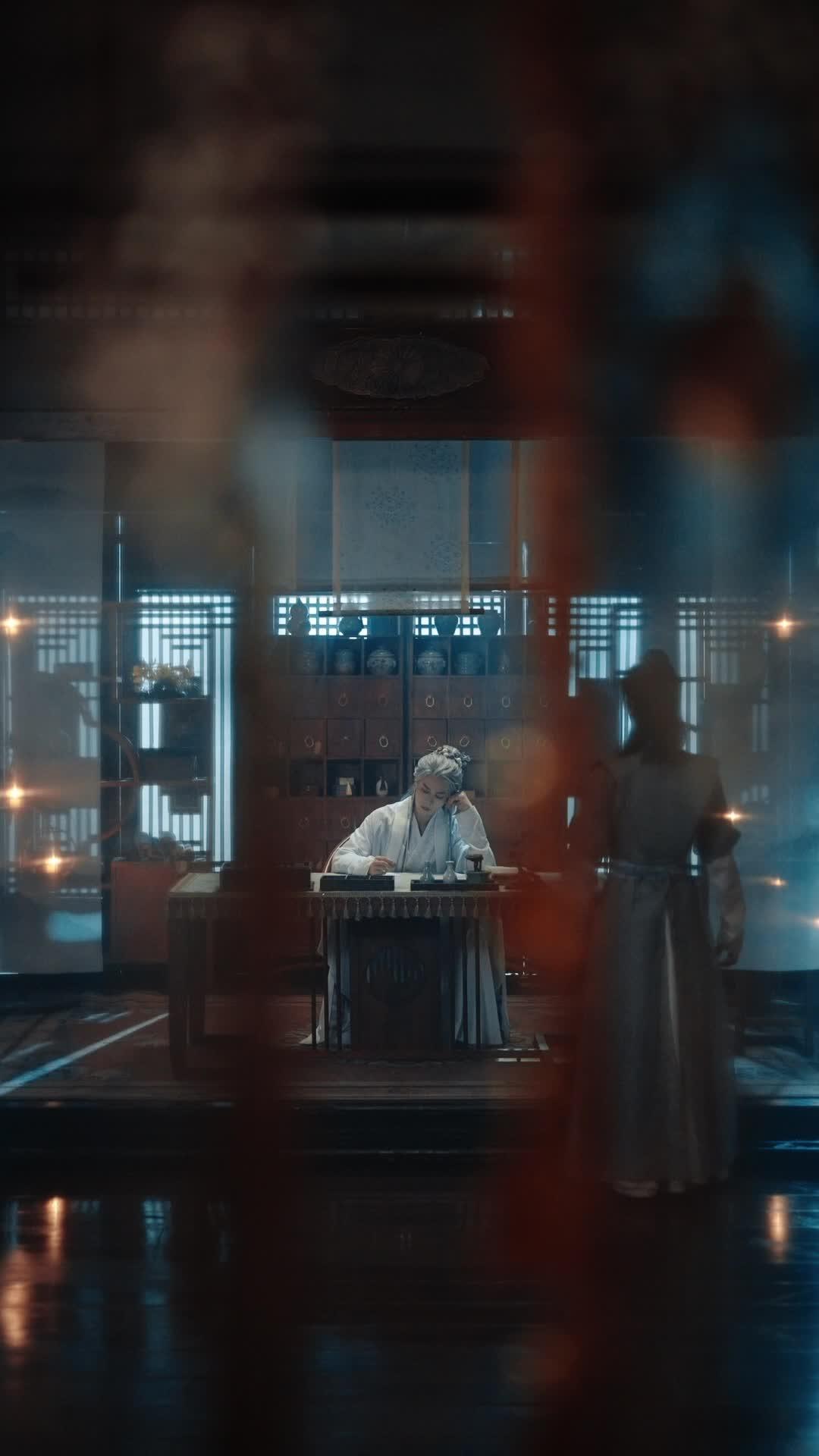 ตอนที่ 8