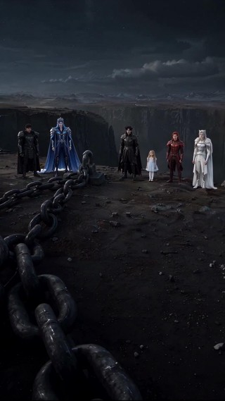 Episode 30